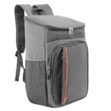 کیف عایق دار  ویونگ مدل  Arctic Pro