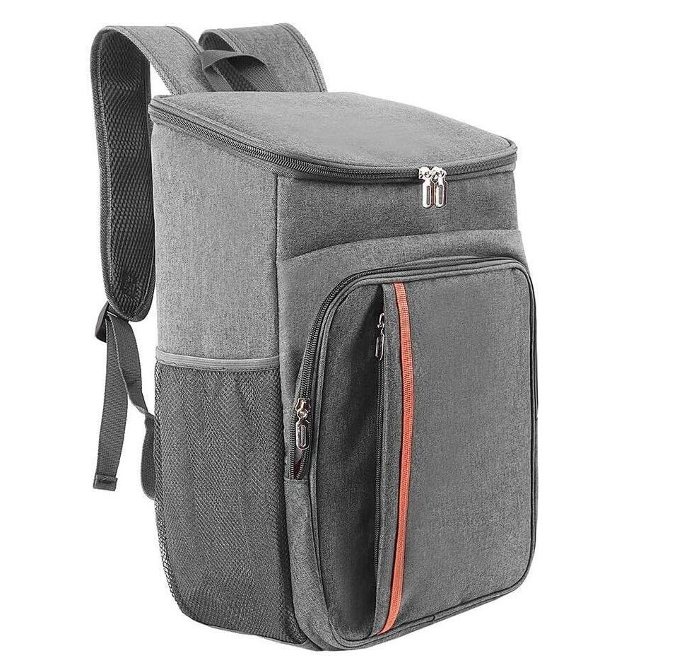 کیف عایق دار  ویونگ مدل  Arctic Pro