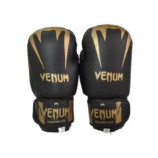 دستکش بوکس مدل VENUM PRO 2023