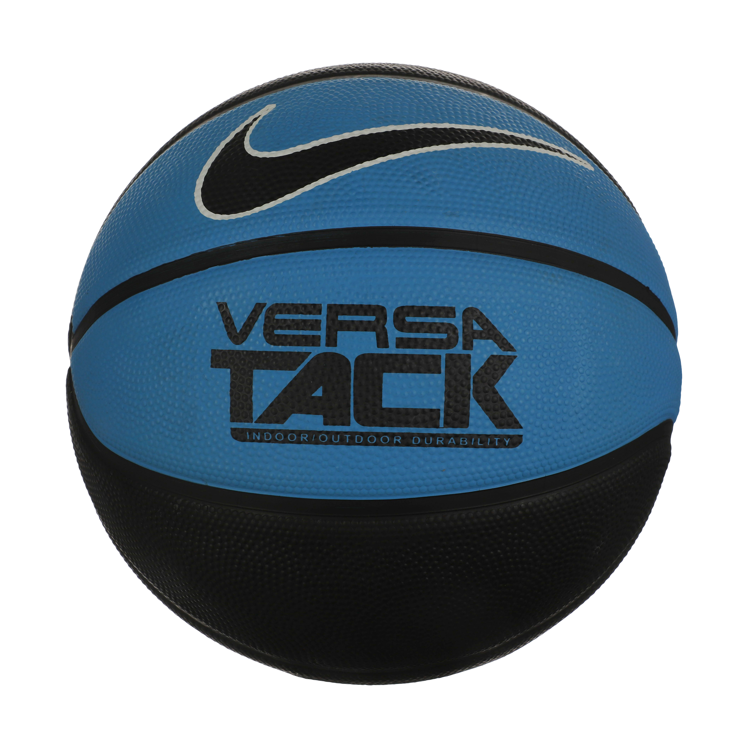 توپ بسکتبال مدل Versa tack 06