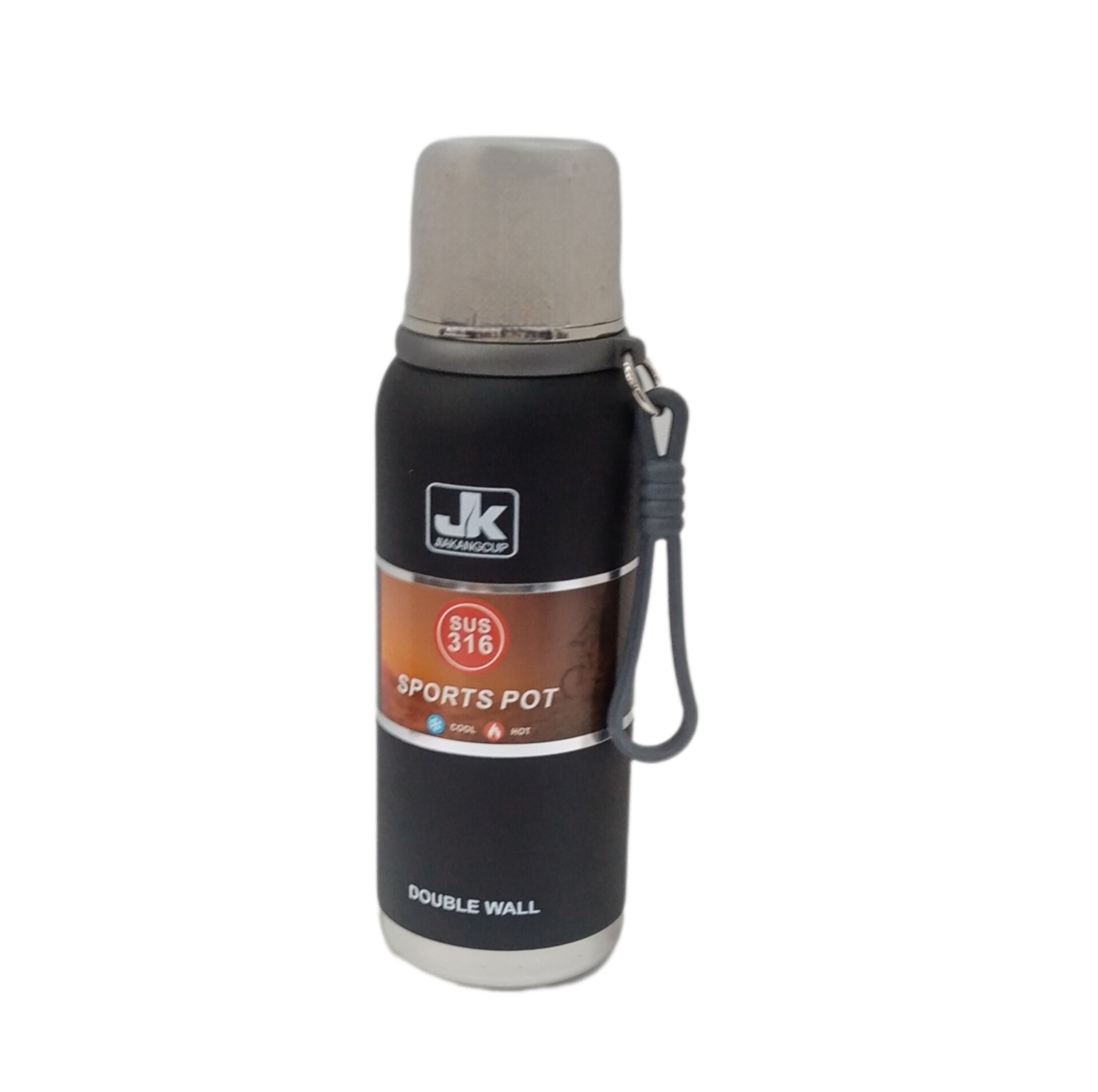 فلاسک ژیاکانگ مدل A11-32 گنجایش 1 لیتر