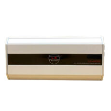 آمپلی فایر خودرو 4 کانال ال اس آدیو مدل LS-490SQ