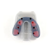 محافظ لثه ونوم  مدل AA-8265