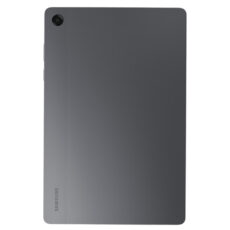 تبلت 11 اینچ سامسونگ مدل Galaxy Tab A11 Plus 5G، ظرفیت 128 گیگابایت و رم 6 گیگابایت، قابلیت پشتیبانی از سیم کارت، رزولوشن دوربین 8 مگاپیکسل