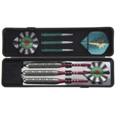مجموعه دارت یدک بایلی مدل BL-3500