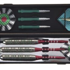 مجموعه دارت یدک بایلی مدل BL-3500