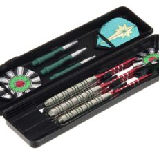 مجموعه دارت یدک بایلی مدل BL-3500