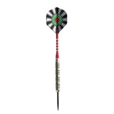 مجموعه دارت یدک بایلی مدل BL-3500