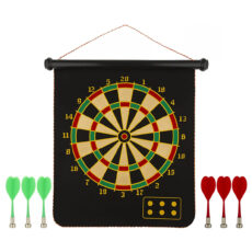 دارت مغناطیسی مدل Magnet D New 2023 17inch