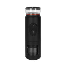 اسپرسوساز سفری مینی اسپرسو مدل CF-2401