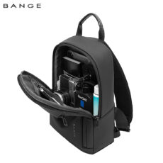 کیف کراس بادی بنج مدل 3077