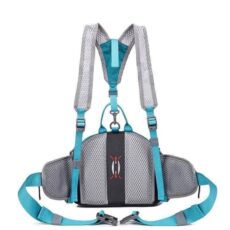 کیف کمری پکینیو مدل سه کاره 6094
