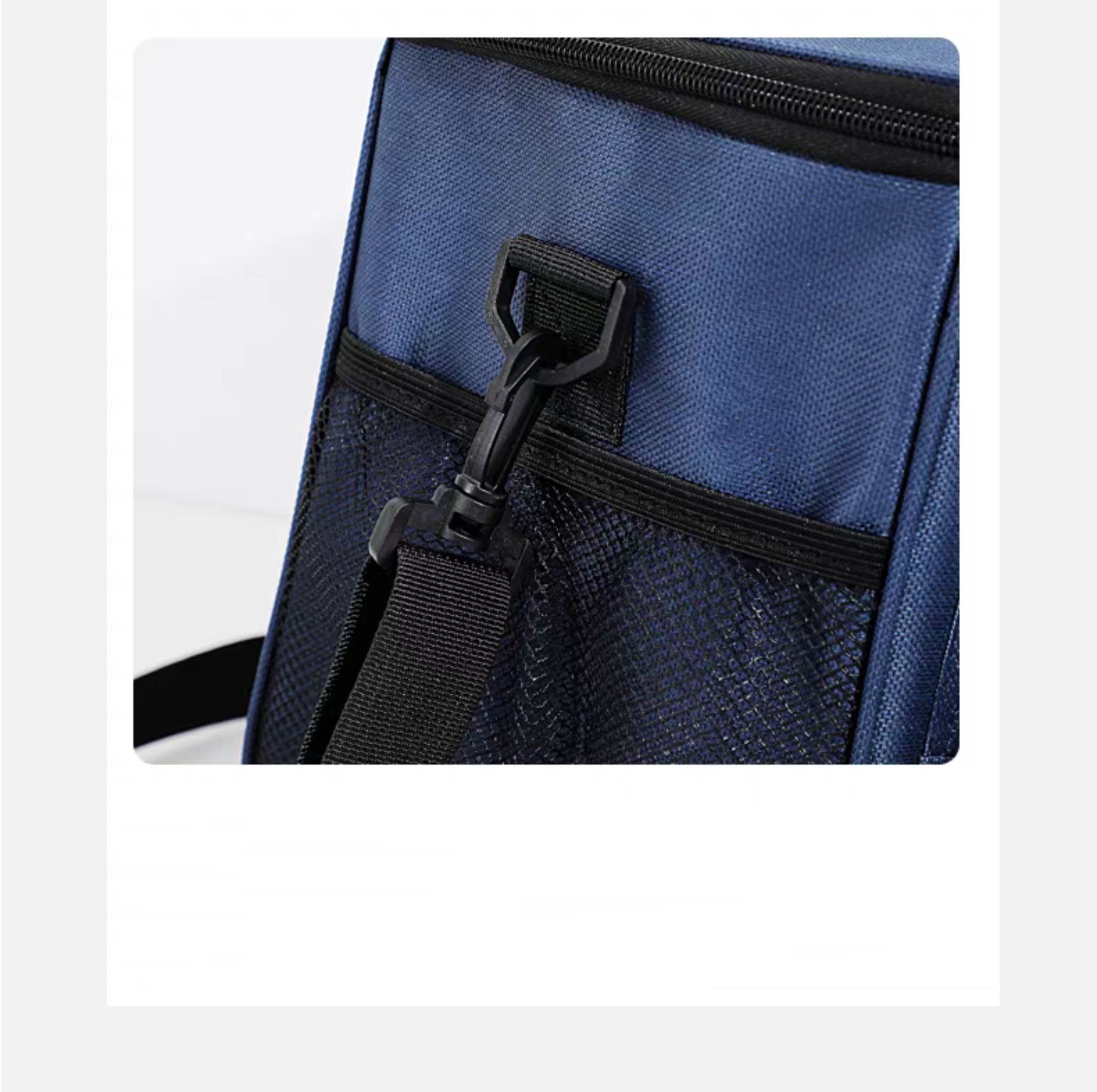کیف عایق دار مدل CB0040