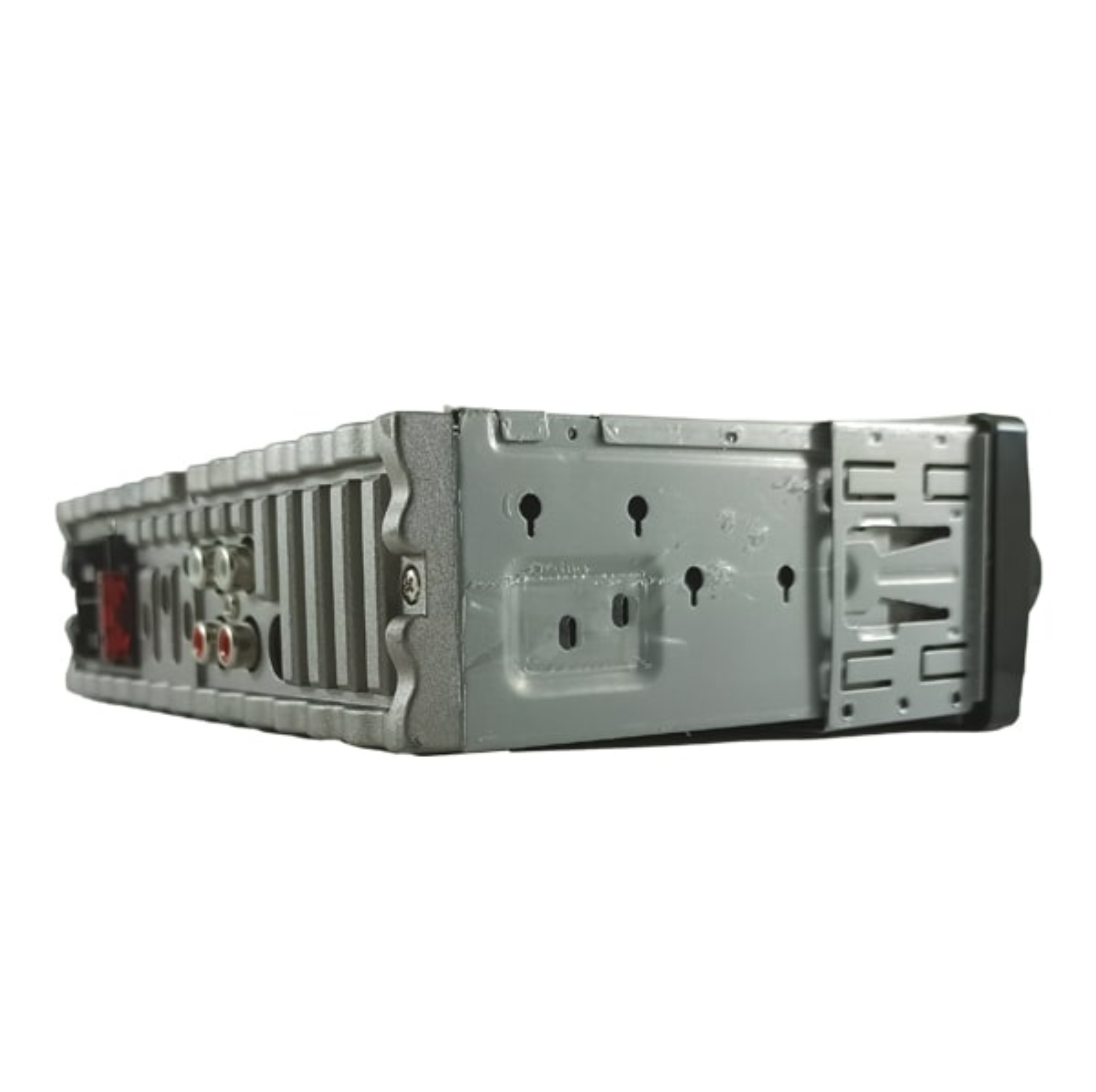 پخش کننده خودرو استیلاک مدل S-7258