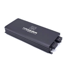 آمپلی فایر خودرو همرتک مدل HCA2250.1