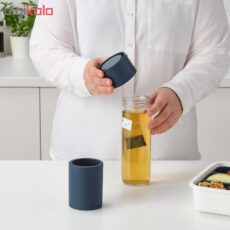 ماگ سفری ایکیا مدل EFTERSTRAVA کد 40415309