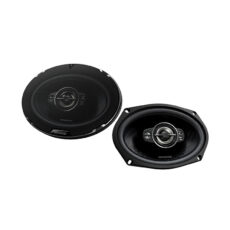 اسپیکر پشت خودرو کنوود مدل KFC-PS6997 سایز 9*6 اینچ بسته دو عددی