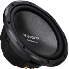 ساب ووفر خودرو کنوود KFC-HQR3000