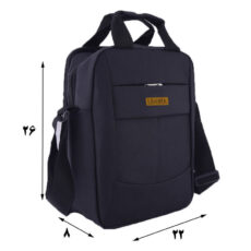 کیف رودوشی لیدوما مدل M-8