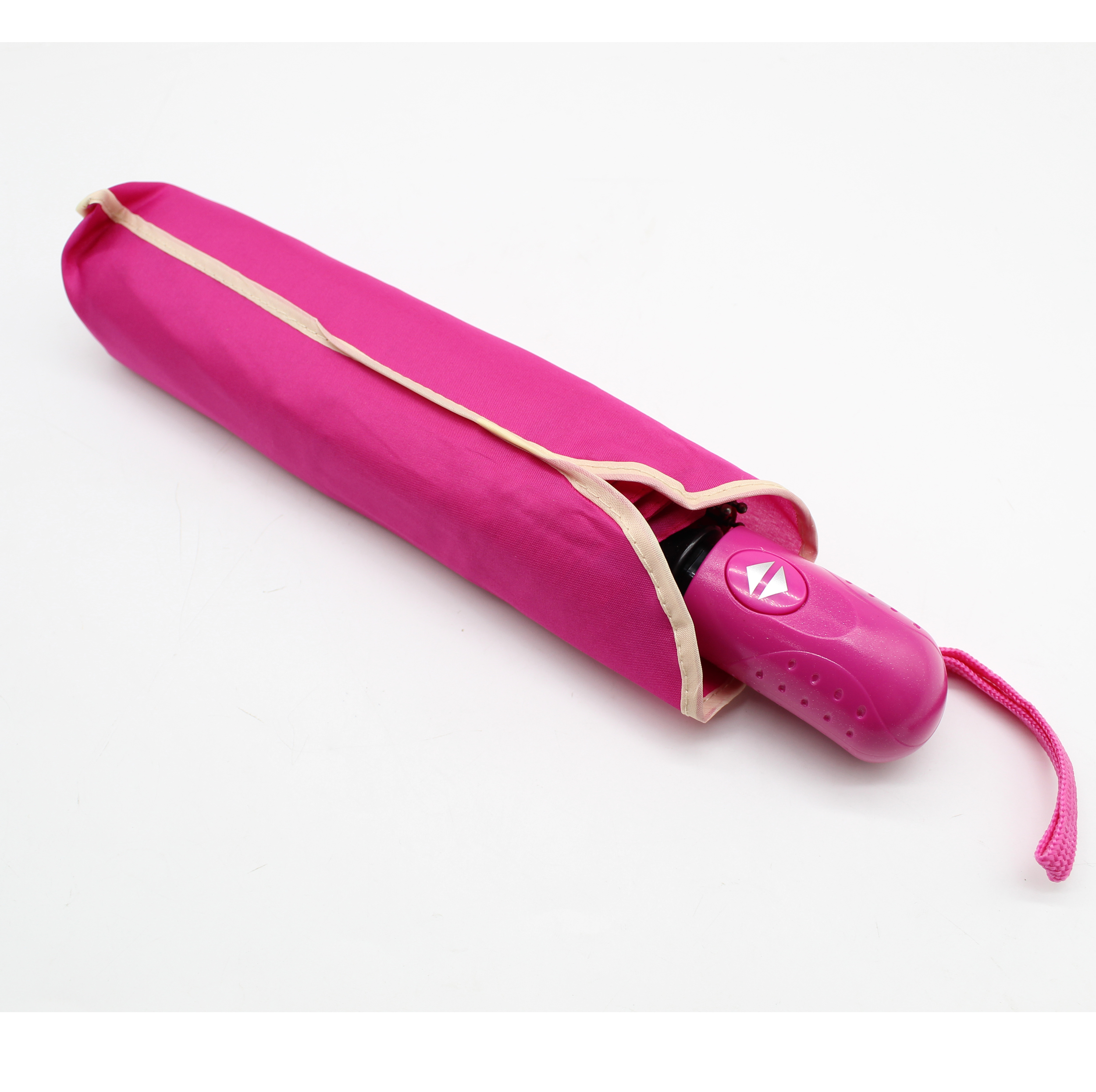 چتر مدل اتوماتیک K1-8FN-AT100