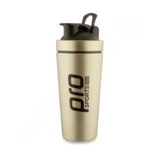 شیکر پرو اسپورتز مدل PS-750 B گنجایش 0.75 لیتر