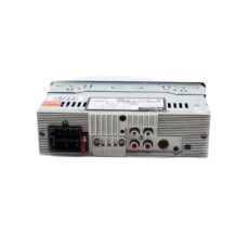 پخش کننده خودرو گلدن بت مدل RRV-G700-15