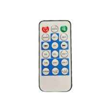پخش کننده خودرو مدل Multifunction