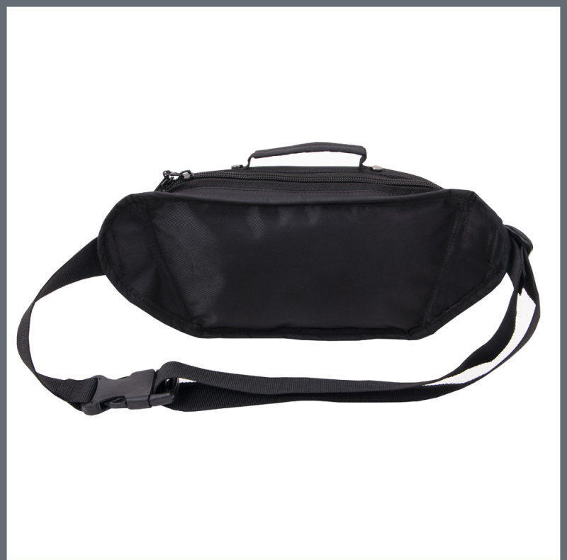 کیف کمری مدل PR-98