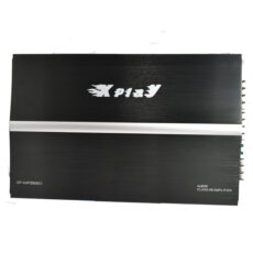 آمپی فایرخودرو ایکس پلی کد XP-4APBM801