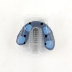 محافظ لثه ونوم  مدل AA-8266