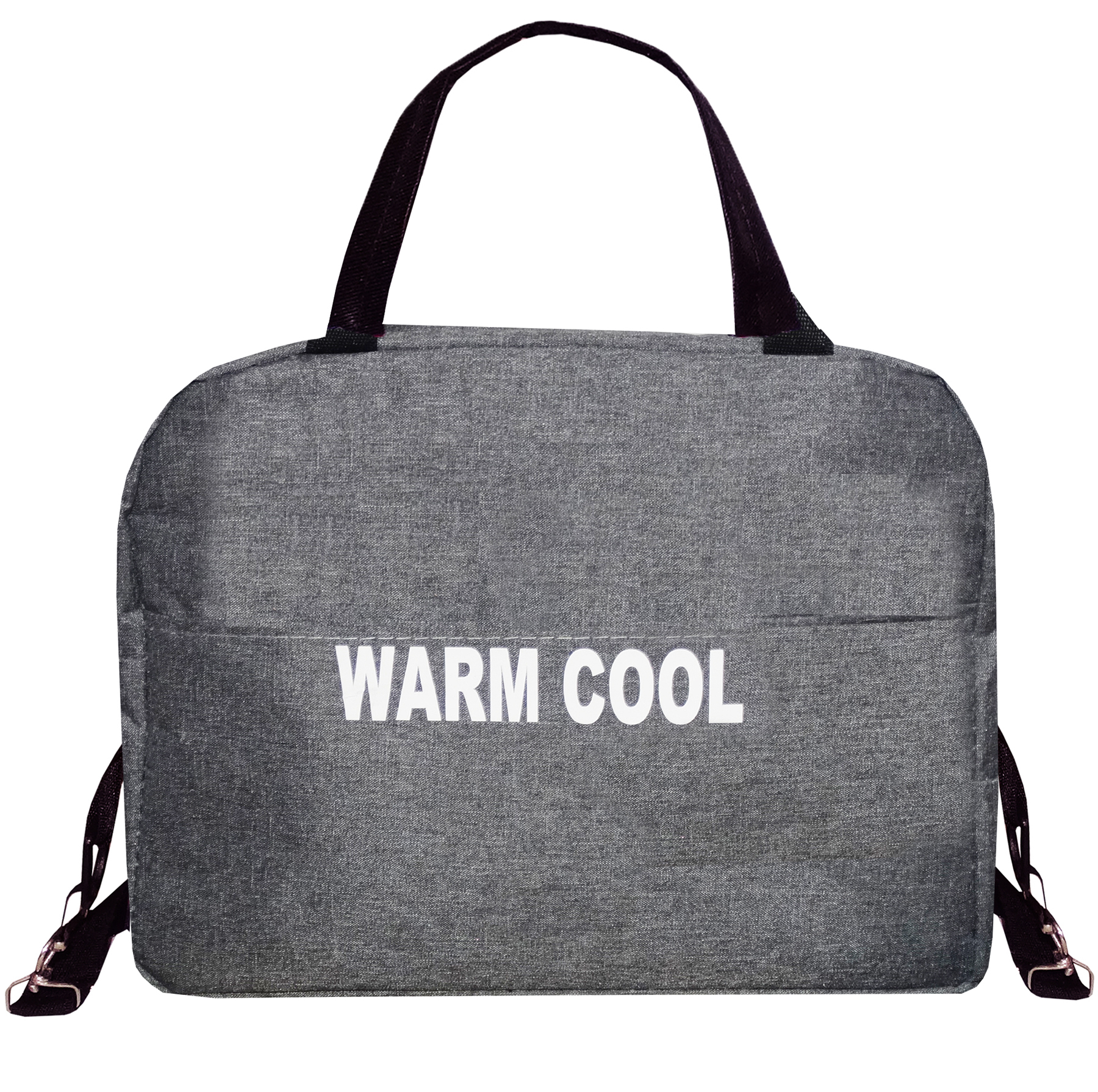 کیف غذا مدل warm cool کد 5488
