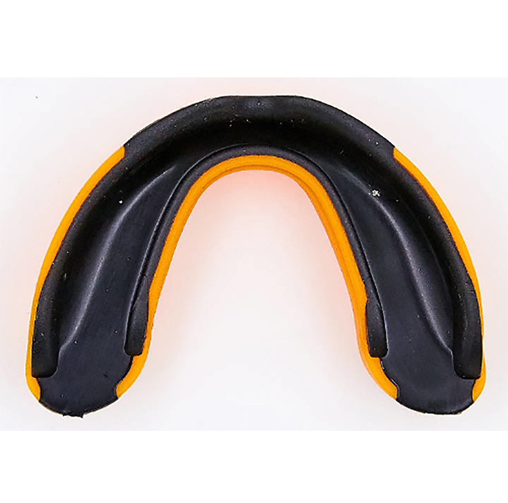 محافظ لثه اورلست مدل Gel-1500