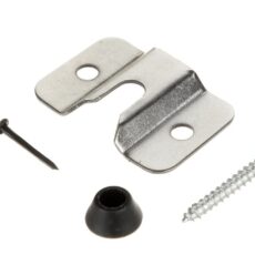 مجموعه تخته‌ دارت پرو اسپورت مدل BL-1818B