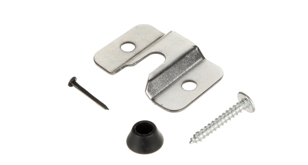 مجموعه تخته دارت پرو اسپورت مدل BL-1818B