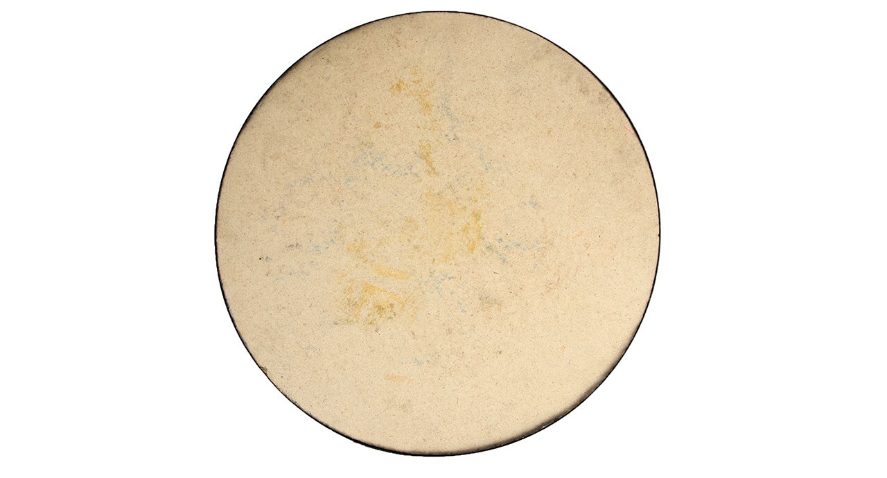 مجموعه تخته دارت پرو اسپورت مدل BL-1818B