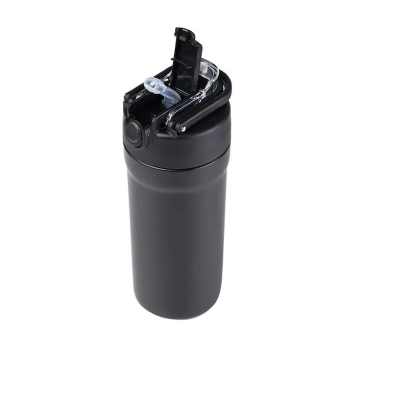 ماگ سفری کد 5803 گنجایش 0.68 لیتر