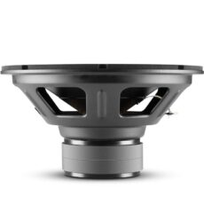 ساب ووفر خودرو جی بی ال مدل CS1214