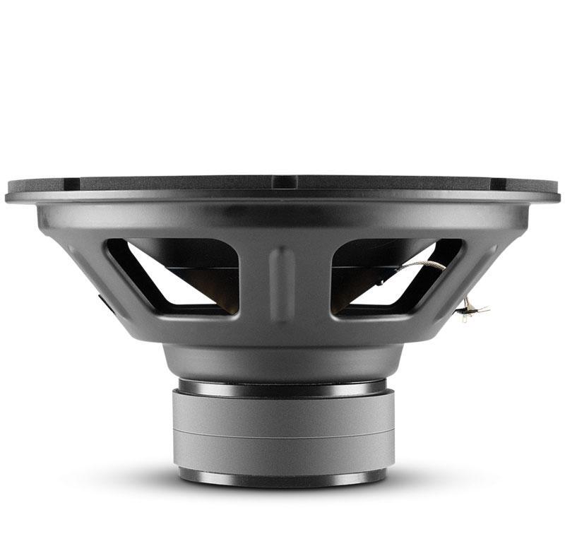 ساب ووفر خودرو جی بی ال مدل CS1214