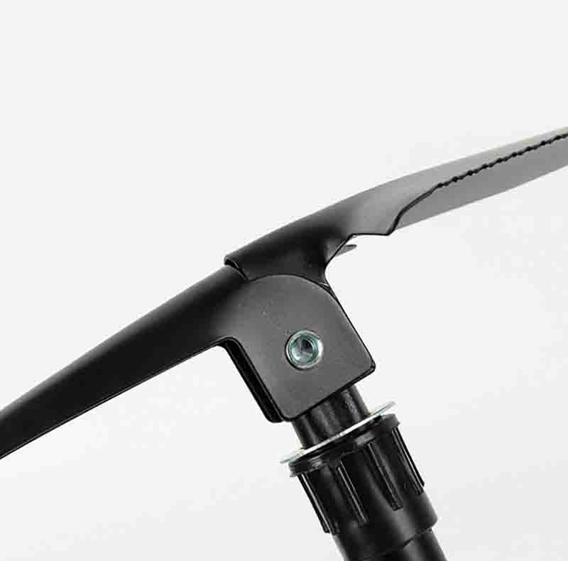 بیلچه سفری مدل naab-569