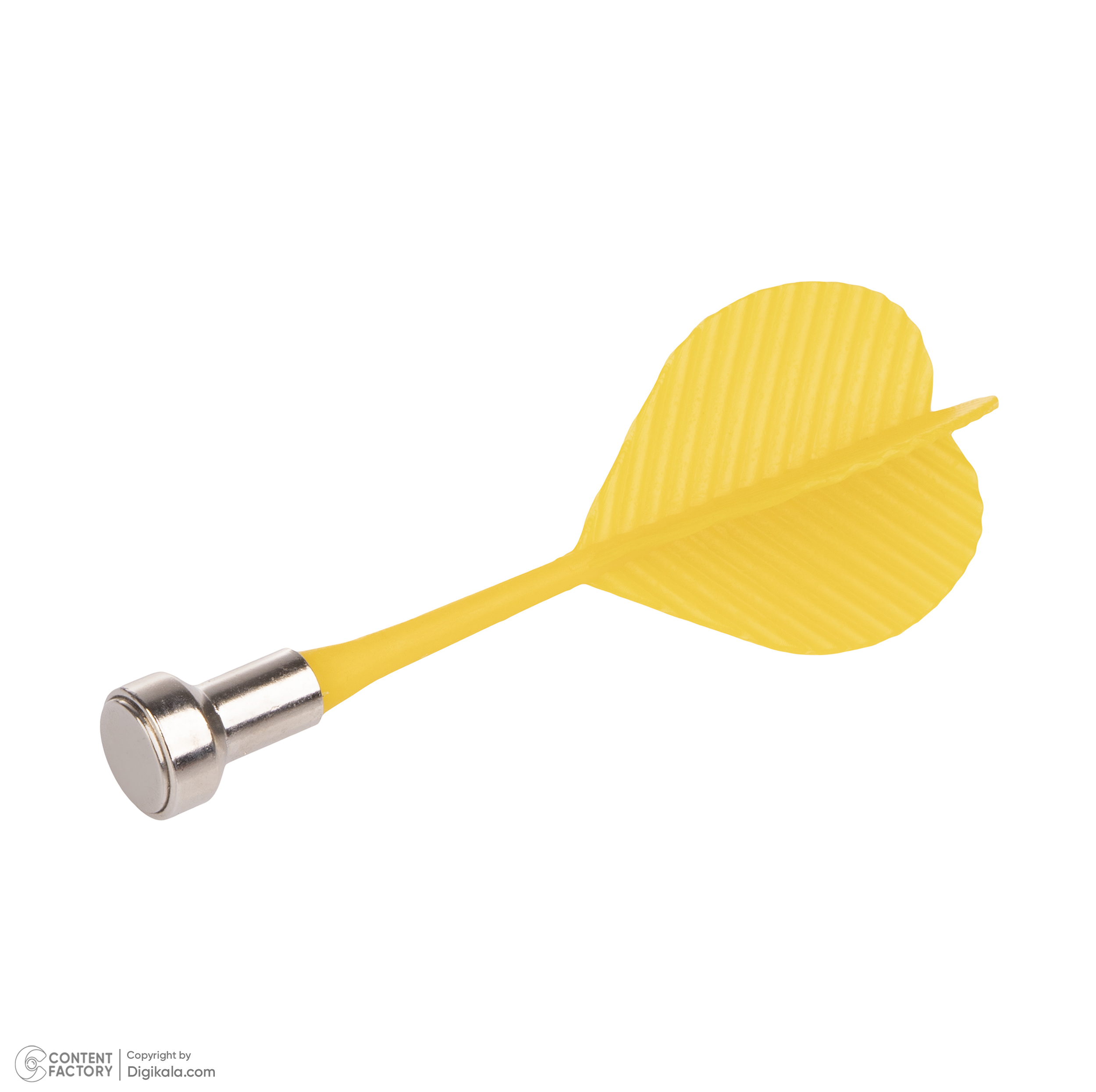 دارت مغناطیسی مدل BL-1018A
