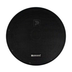 فول رنج پشت خودرو آلفاسونیک مدل PSW-806 سایز 8 اینچ بسته 2 عددی