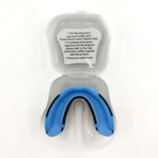 محافظ لثه ونوم  مدل AA-8266