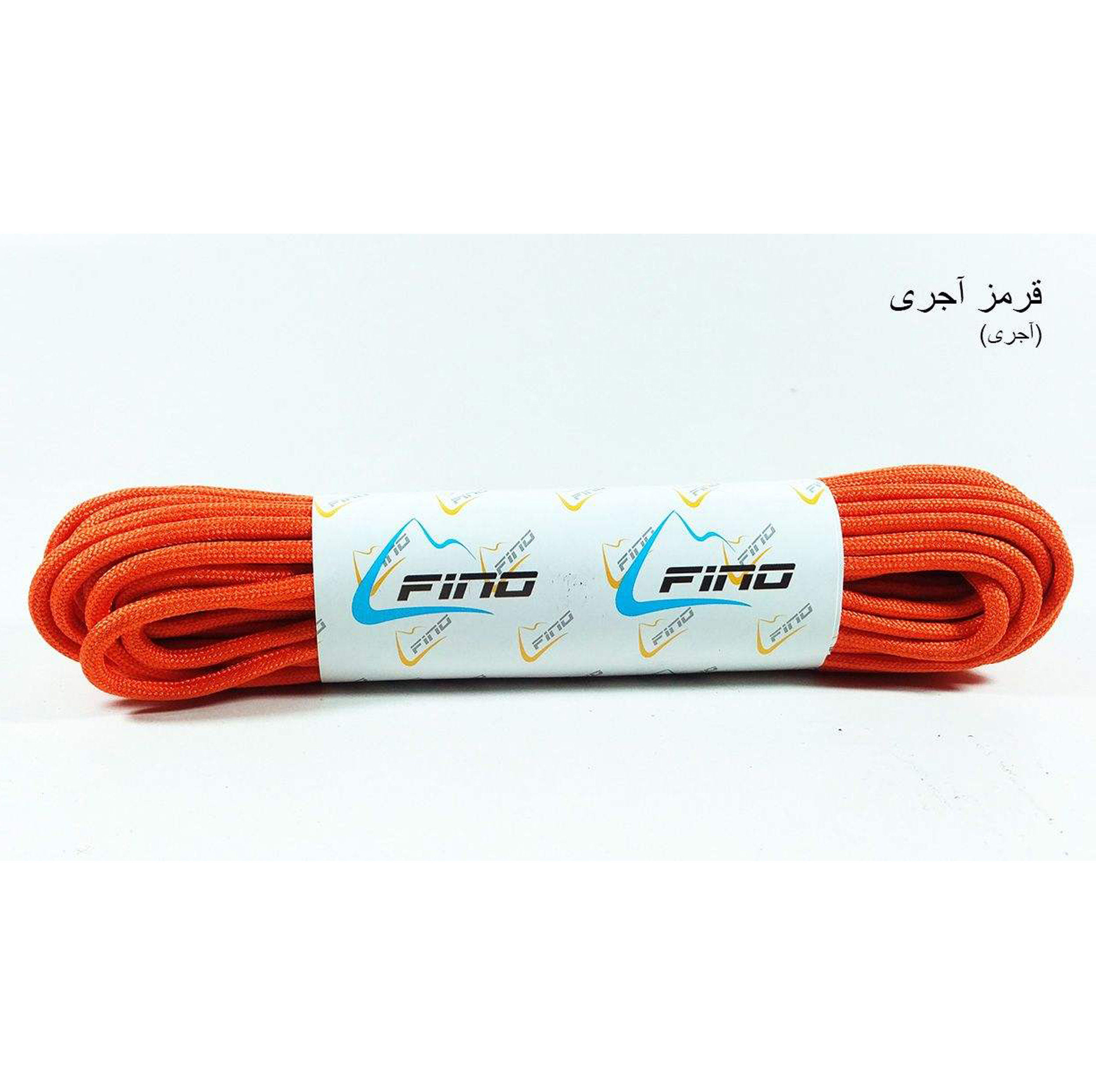 طناب پاراکورد 20 متری فینو مدل SI -1