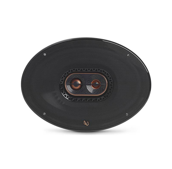 اسپیکر خودرو اینفینیتی مدل REF-9633IX بسته دو عددی