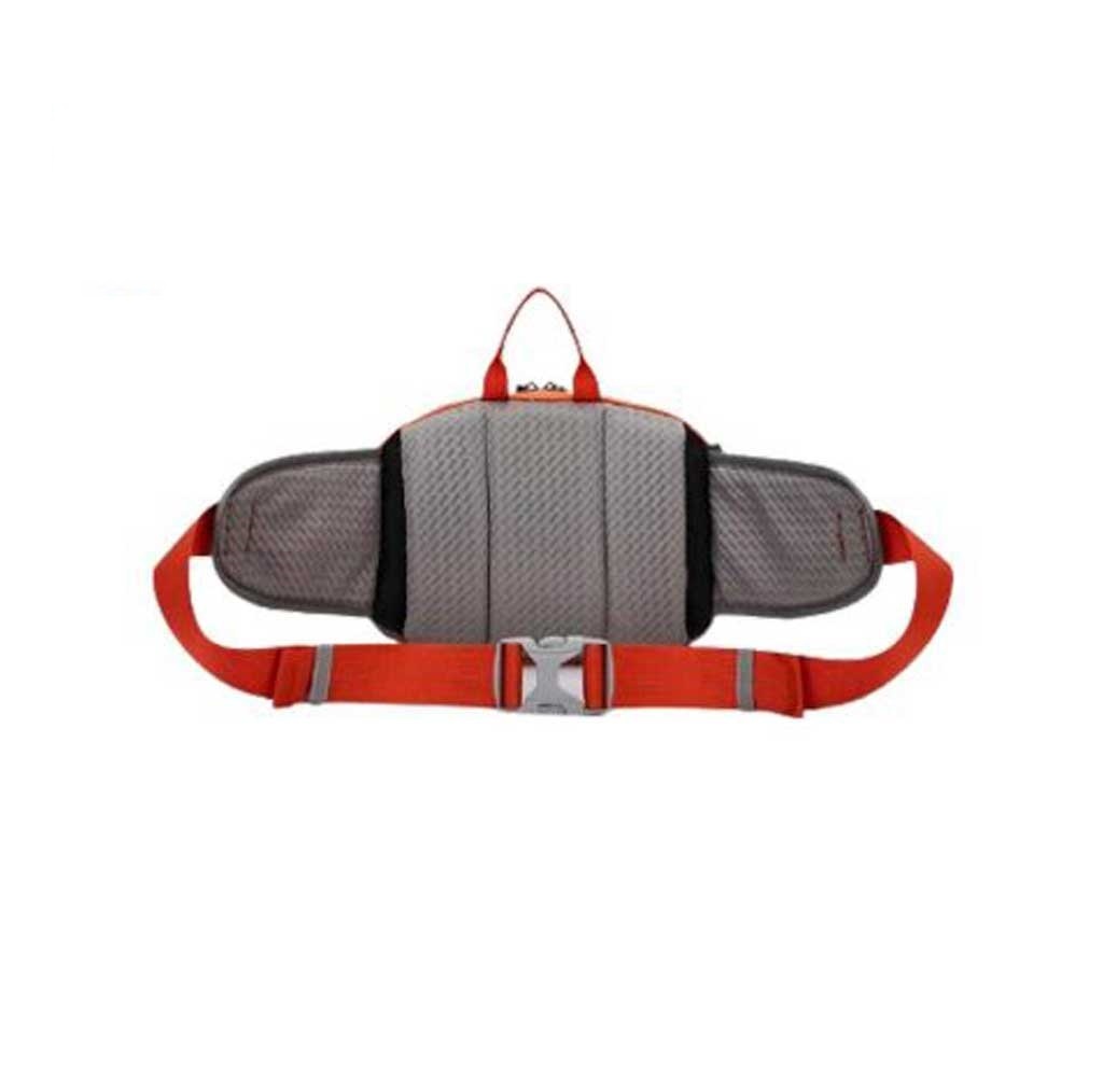 کیف کمری اسنوهاک مدل ka-6075