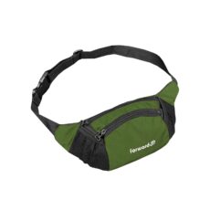 کیف کمری فوروارد مدل FCLT0102