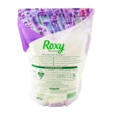 پودر صابون نوزاد روکسی مدل Pa1801