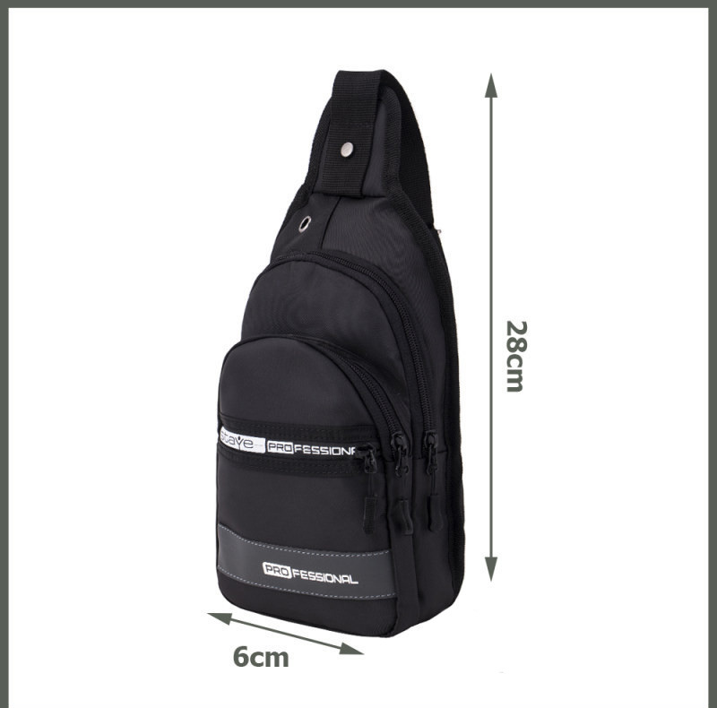 کیف کراس بادی مدل Ma-99