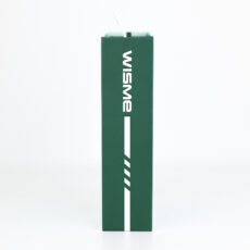 هدفون بی سیم ویسمی مدل WT-3