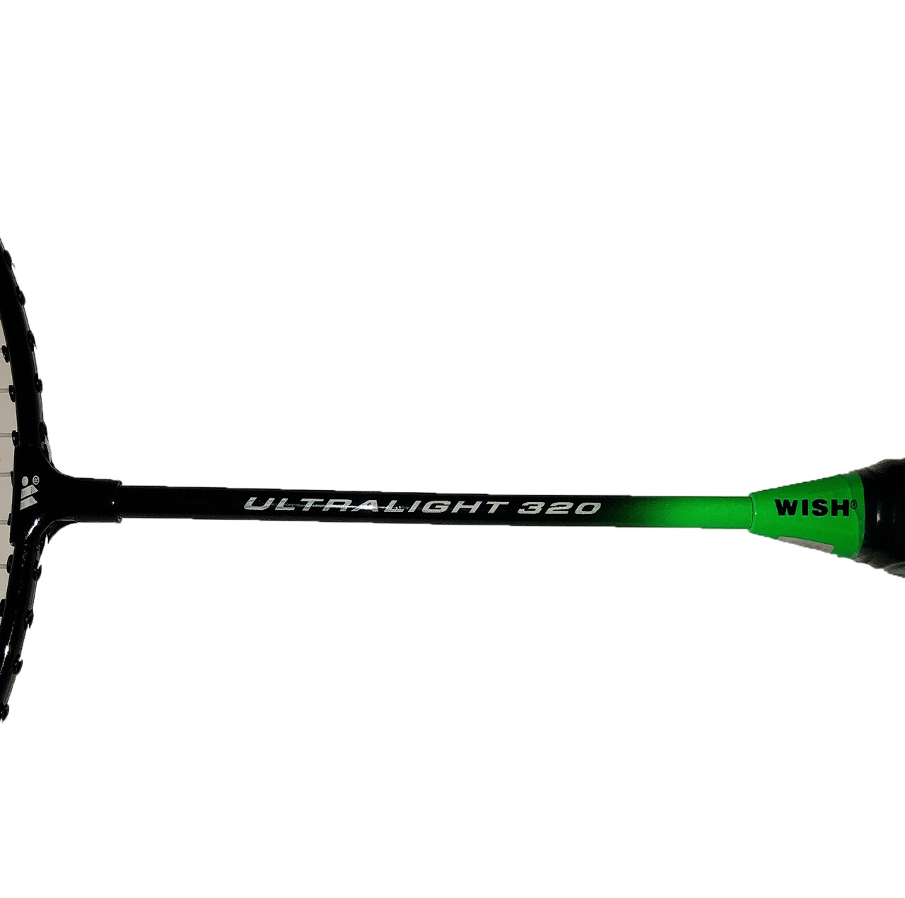 راکت بدمینتون ویش مدل ULTRALIGHT 320